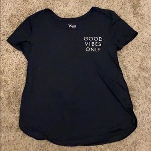 Old Navy Active T